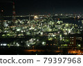 四日市港口大廈 79397968