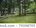 淺草山金剛寺 79398705