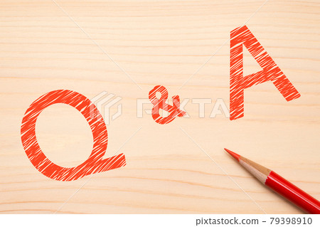 問題與答案 問 疑問 79398910