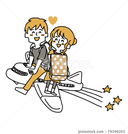 度蜜月 度蜜月 79399203