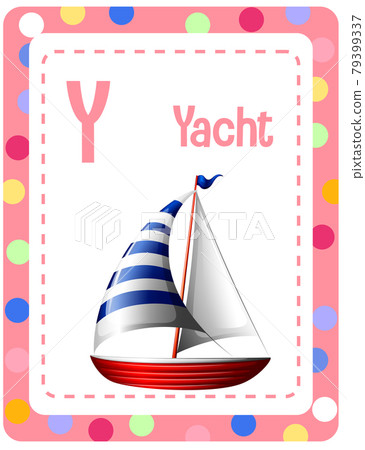 BR_JA_2-23.eps BR_JA_2-23.eps 79399337
