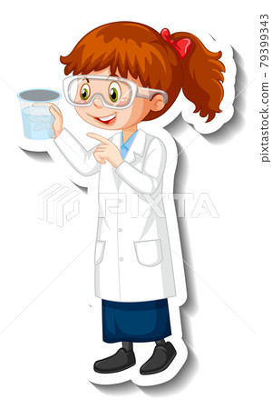 Adobe Illustrator Artwork Adobe Illustrator Artwork 79399343