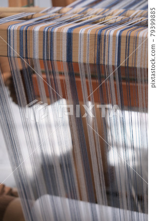 Banshu weave 79399885