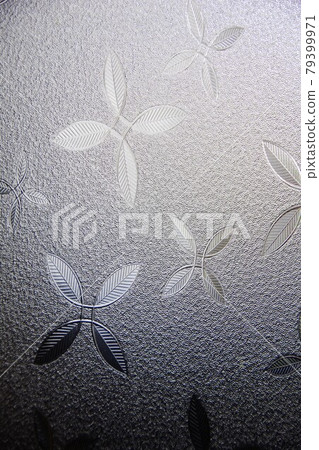 Showa type plate glass Showa type plate glass 79399971