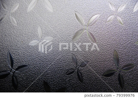 Showa type plate glass Showa type plate glass 79399976
