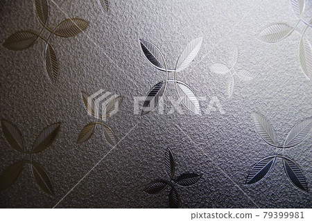 Showa type plate glass Showa type plate glass 79399981