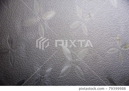 Showa type plate glass Showa type plate glass 79399986