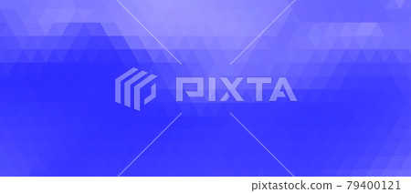 abstract purple geometric triangle banner design abstract purple geometric triangle banner design 79400121