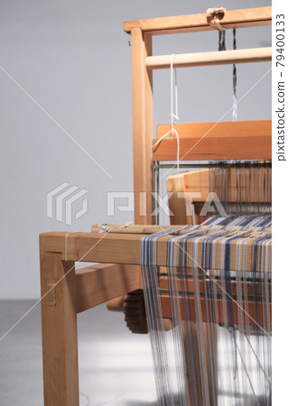 Banshu weave 79400133