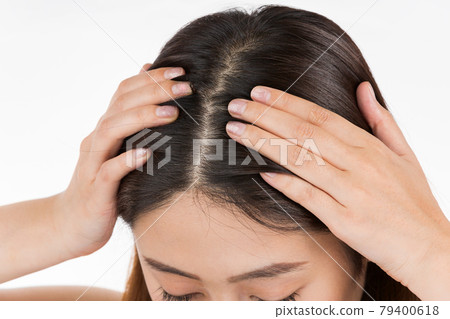 Scalp care Scalp care 79400618