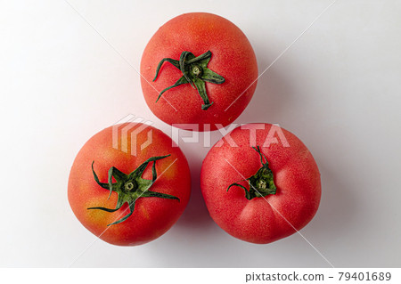 蕃茄 79401689
