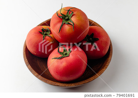 蕃茄 79401691