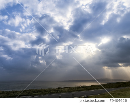 Rebun Island, Hokkaido, Japan Rebun Island, Hokkaido, Japan 79404626