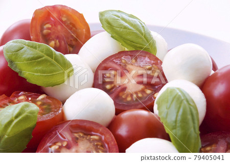  櫻桃西紅柿 79405041