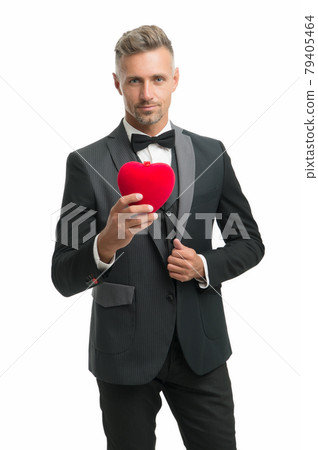 ready for romantic date. special occasion evening. ready for romantic date. special occasion evening. 79405464