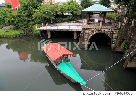 Ogaki, 22 (Ogaki City, Gifu Prefecture) Ogaki, 22 (Ogaki City, Gifu Prefecture) 79406066