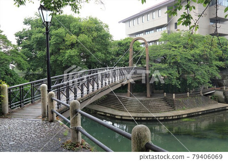 Ogaki, 21 (Ogaki City, Gifu Prefecture) 79406069