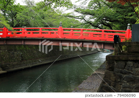 大垣6（岐阜縣大垣市） 79406090