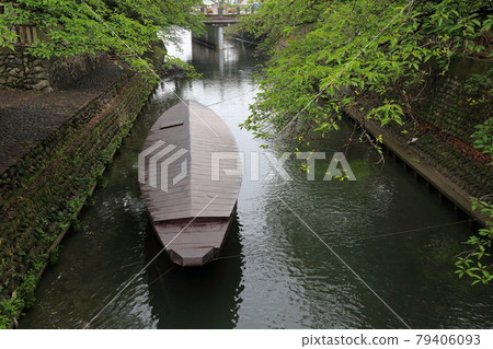 Ogaki, 4 (Ogaki City, Gifu Prefecture) Ogaki, 4 (Ogaki City, Gifu Prefecture) 79406093