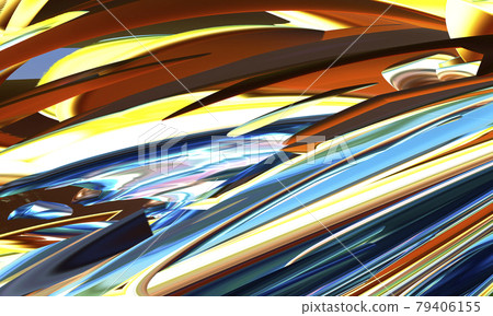 3D picture. 3d illustration. Texture drawings for graphic design, interior design, and individual creativity. Flyleaf. Scrapbooking. Smartphone Wallpaper 3D picture. 3d illustration. Texture drawings for graphic design, interior design, and individual creativity. Flyleaf. Scrapbooking. Smartphone Wallpaper 79406155