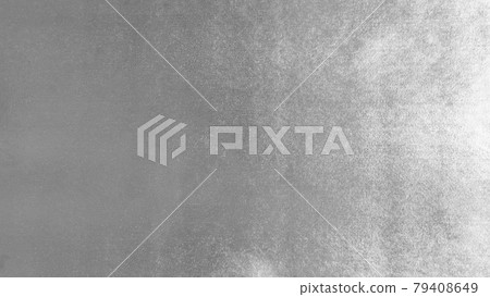 Silver background foil leaf metallic texture wrapping paper shiny white grey metal backdrop for wallpaper decoration element Silver background foil leaf metallic texture wrapping paper shiny white grey metal backdrop for wallpaper decoration element 79408649