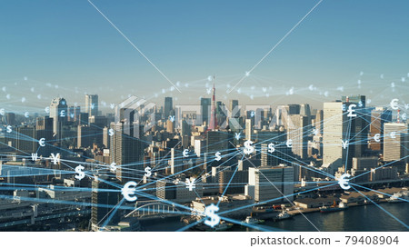 金融網絡金融科技 金融網絡金融科技 79408904
