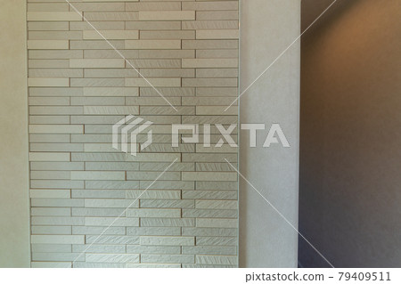 環保克拉時尚牆面 79409511