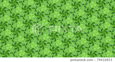 Unique background for wrappings paper, wallpaper, textile and surface design. Creative seamless pattern. Collage. Unique background for wrappings paper, wallpaper, textile and surface design. Creative seamless pattern. Collage. 79410853