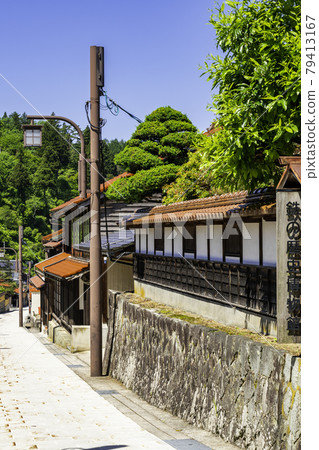 雲南吉田市容鐵歷史博物館島根縣雲南市 79413167