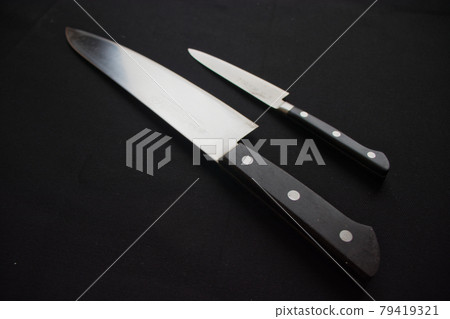 不銹鋼刀 79419321