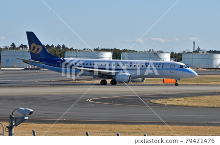 Taxing Taxing 79421476