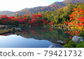 Kyoto Arashiyama Tenryu-ji Temple Kyoto Arashiyama Tenryu-ji Temple 79421732