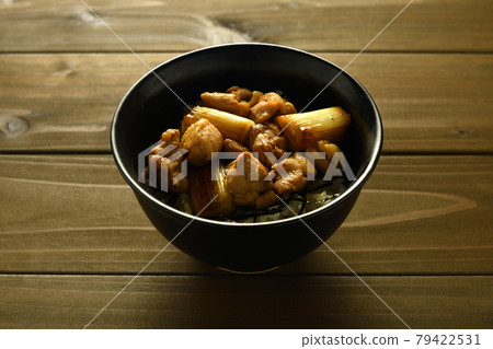 串燒飯碗 串燒飯碗 79422531