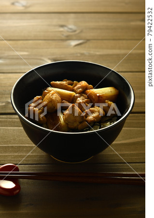 串燒飯碗 串燒飯碗 79422532