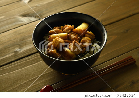 串燒飯碗 串燒飯碗 79422534