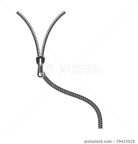 zip icon vector illustration design zip icon vector illustration design 79423028