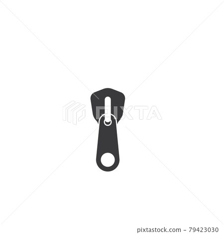 zip icon vector illustration design zip icon vector illustration design 79423030