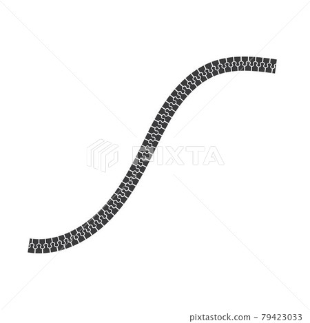 zip icon vector illustration design zip icon vector illustration design 79423033
