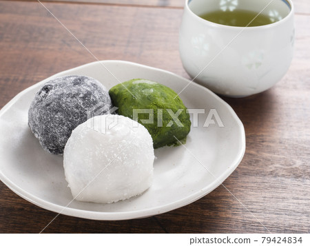 大福 3種 大福 3種 79424834