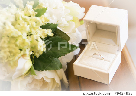 Proposal image photo 79424953