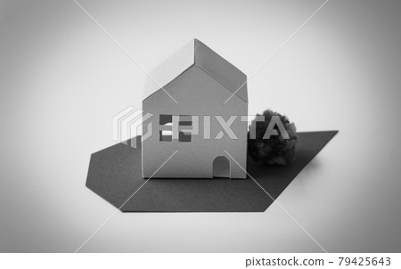 變形土地財產變形地點獨立屋多邊形土地變形土地房屋房地產不規則 變形土地財產變形地點獨立屋多邊形土地變形土地房屋房地產不規則 79425643