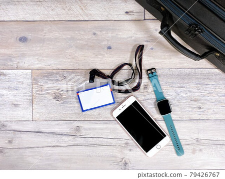 Business image 79426767