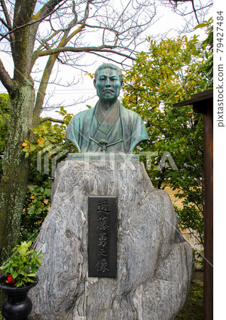 壬生寺 79427484