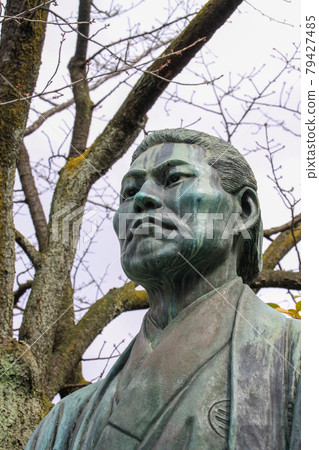 壬生寺 79427485