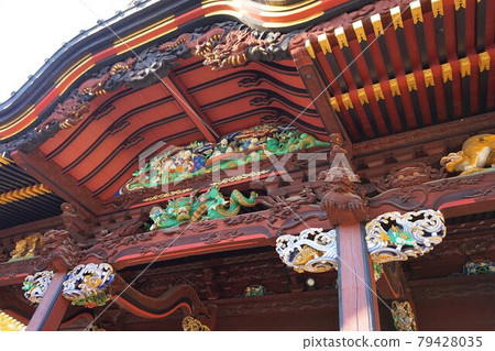 Menuma Seitenzan Gohonden 國寶 Menuma Seitenzan Gohonden 國寶 79428035