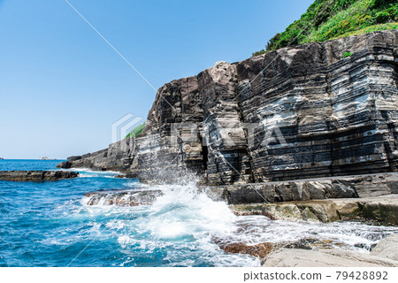 Susa, a symbol of history 79428892