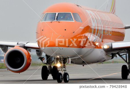 Taxing 79428948