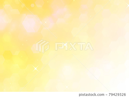 Shining geometric abstract background Shining geometric abstract background 79429326