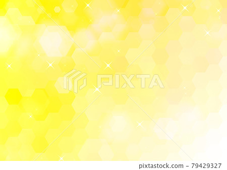 Shining geometric abstract background Shining geometric abstract background 79429327
