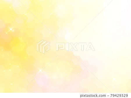Shining geometric abstract background Shining geometric abstract background 79429329